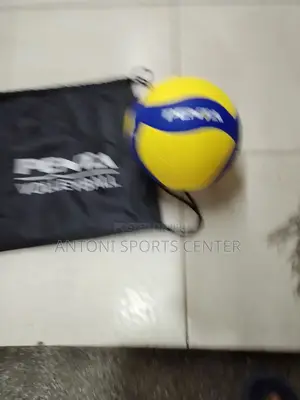 Velloy Ball Penta Original One