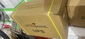 Office Point Ups 3000va