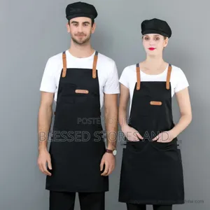 Kitchen Ware Eprons