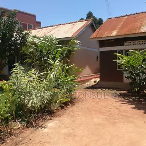 1bdrm House in Makindye for sale
