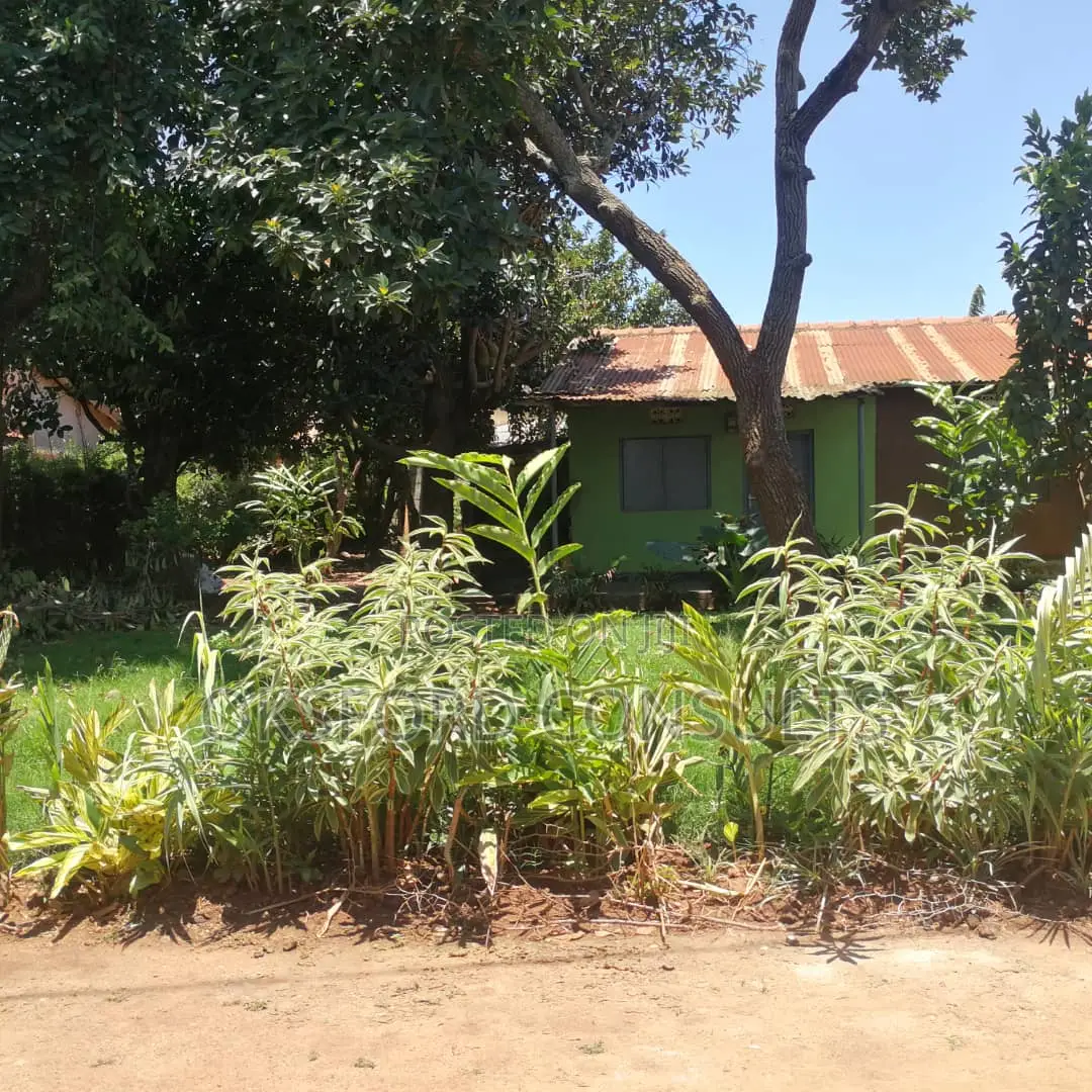 1bdrm House in Makindye for sale