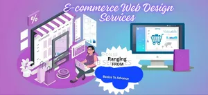 Web Design Services