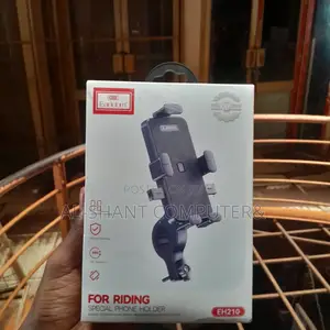 Earldom Bicycle Phone Holder/Phone Holders