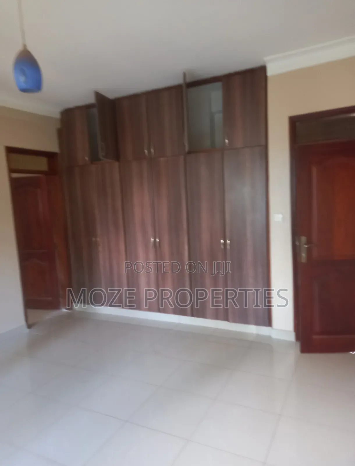 2bdrm Apartment in Kiwatule, Central Division for rent