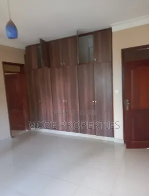 2bdrm Apartment in Kiwatule, Central Division for rent