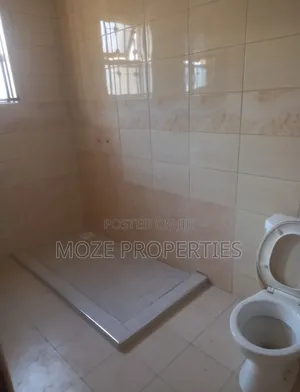 2bdrm Apartment in Kiwatule, Central Division for rent