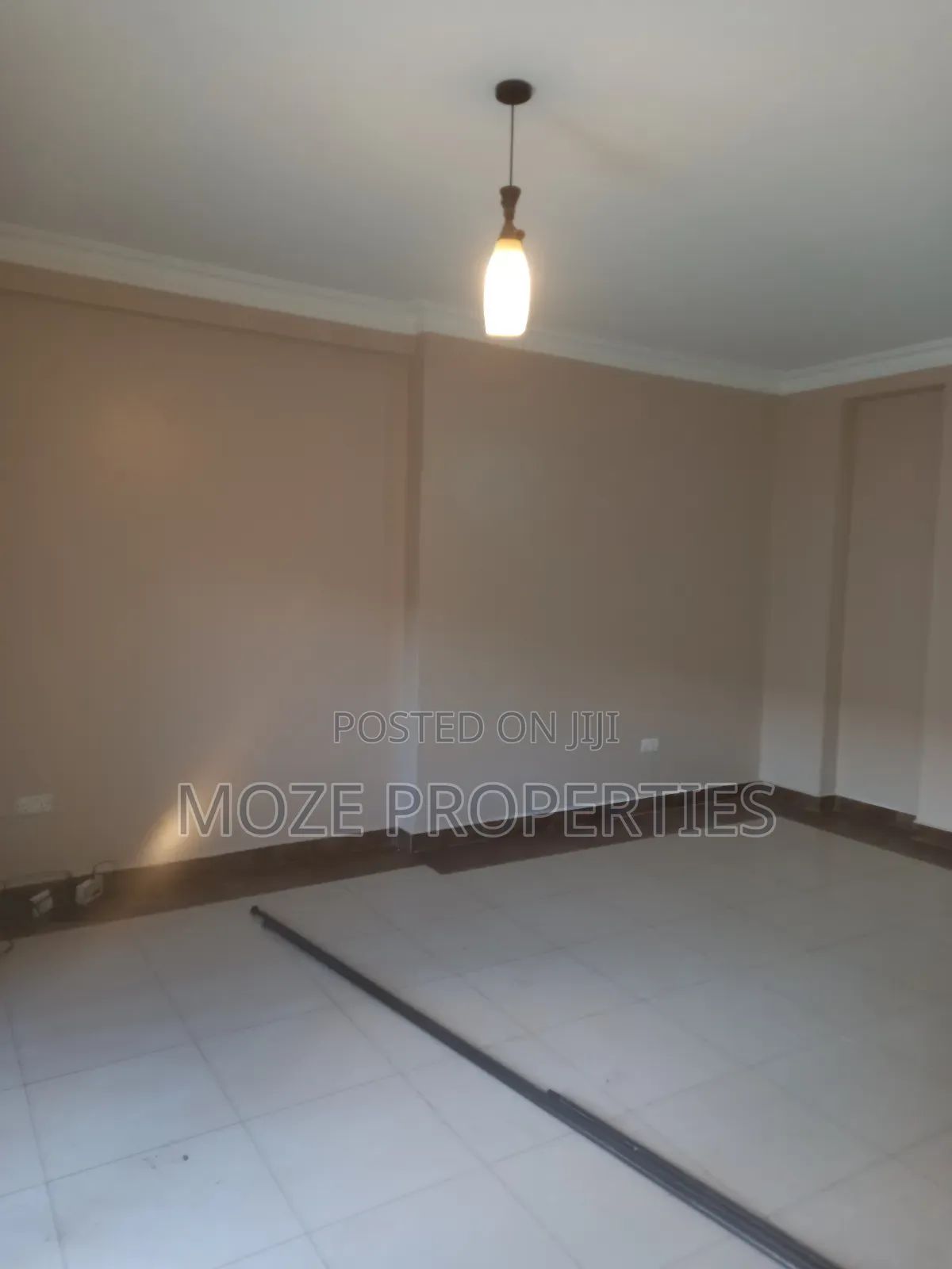 2bdrm Apartment in Kiwatule, Central Division for rent