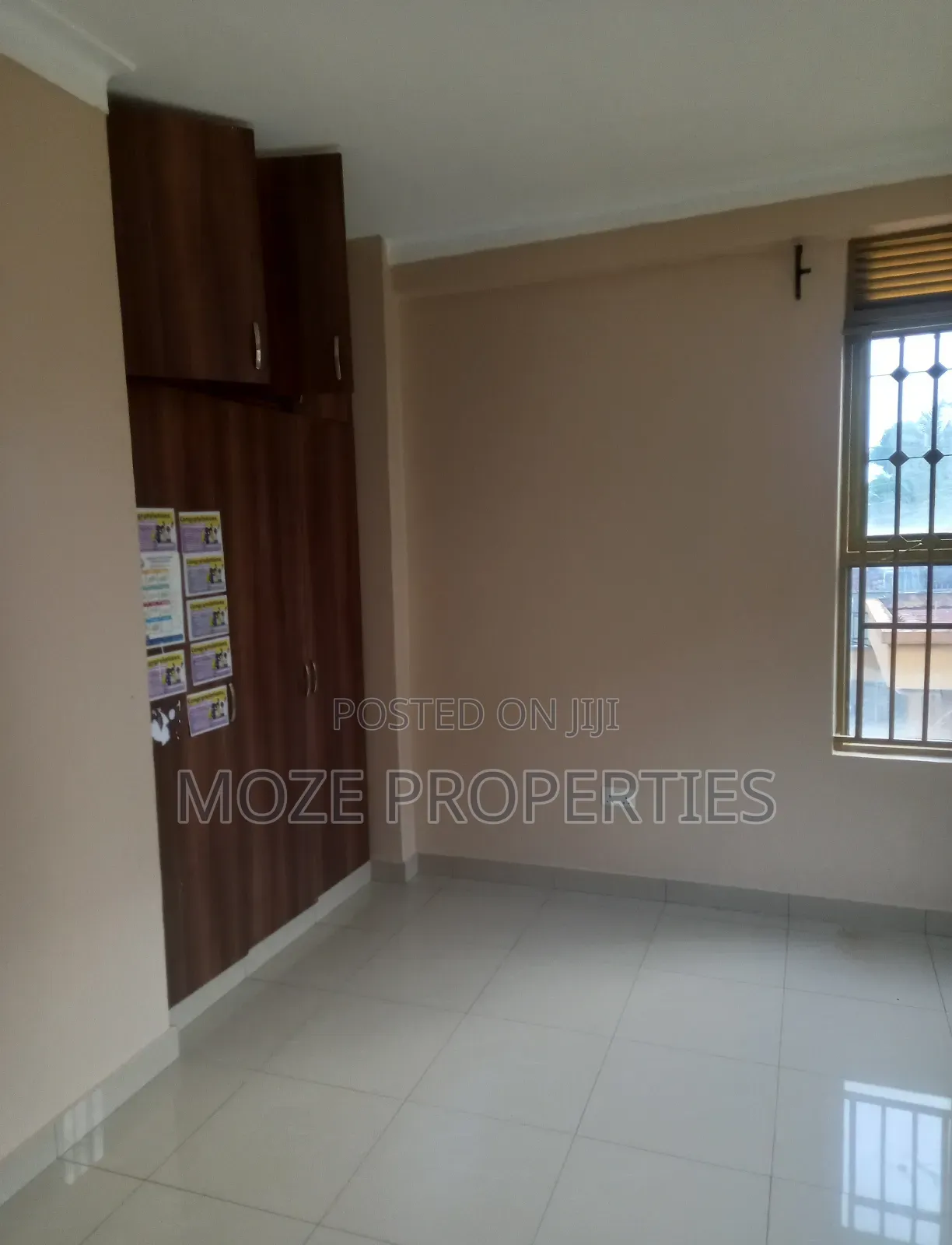 2bdrm Apartment in Kiwatule, Central Division for rent