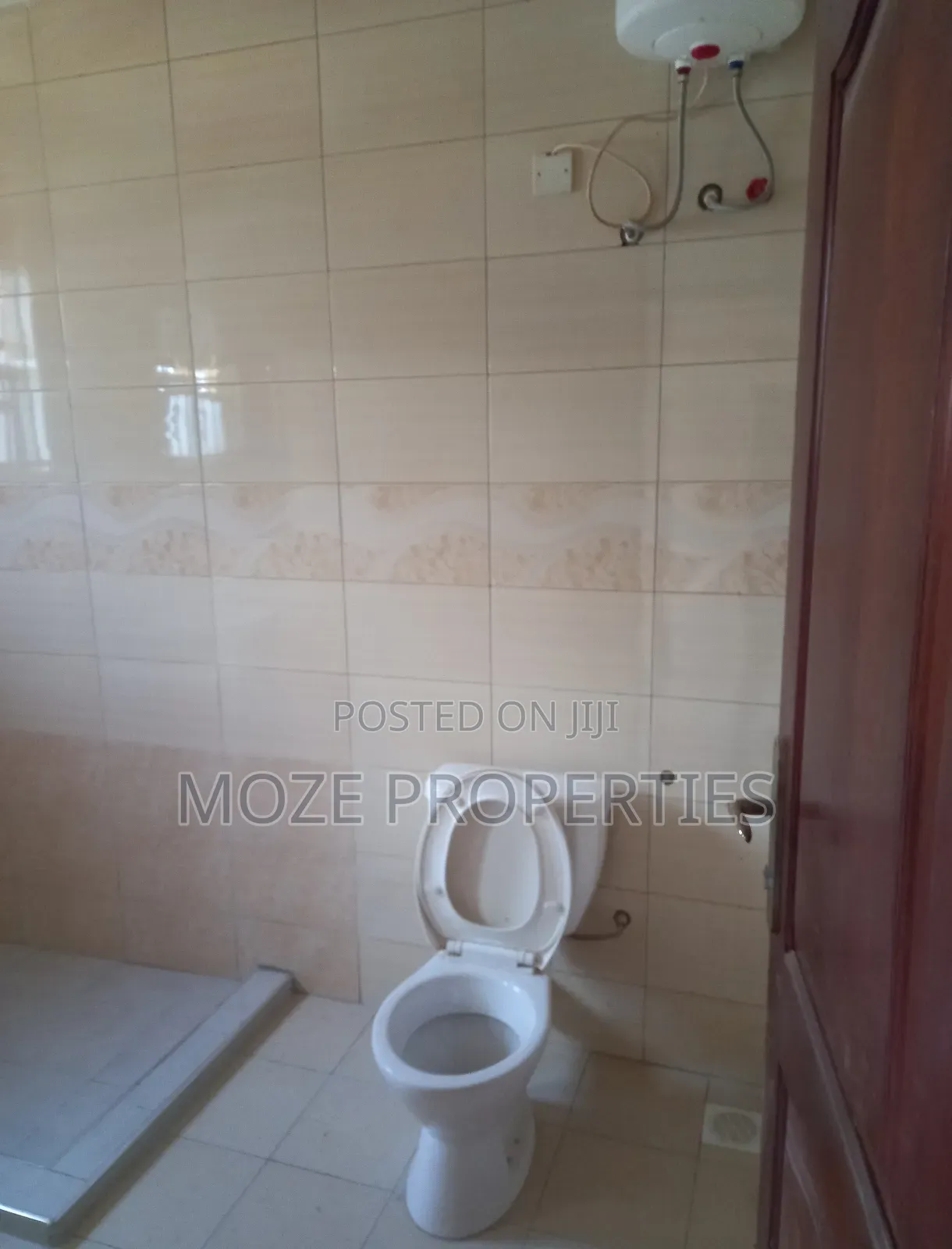 2bdrm Apartment in Kiwatule, Central Division for rent