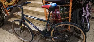 Japane Is Bikess