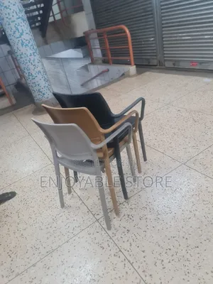 Stackable Plastic Chairs Stackable Plastic Chairs