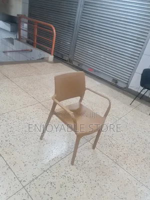 Stackable Plastic Chairs Stackable Plastic Chairs