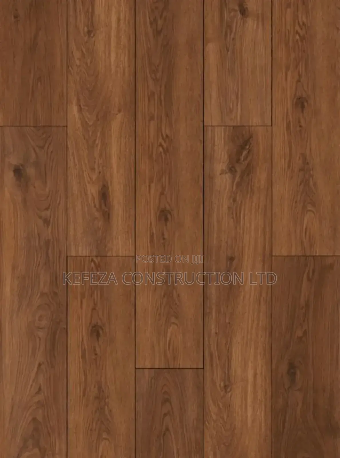 Timber Flooring and Timber