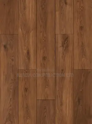 Timber Flooring and Timber