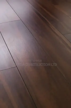 Timber Flooring and Timber
