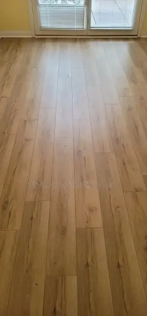 Timber Flooring and Timber