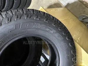 235/75r15 Joyroad Tyres