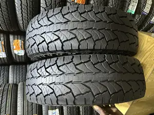 235/75r15 Joyroad Tyres