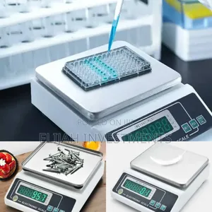 High Precision Accuracy Laboratory and Kitchen Thermometer