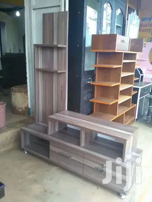Brand New Tv Stand