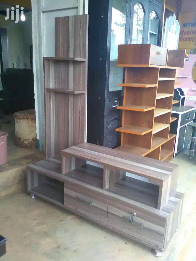 Brand New Tv Stand