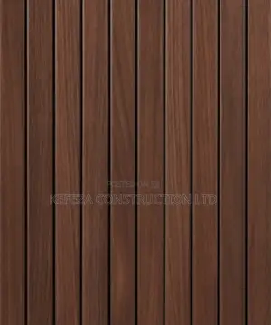Suspend Wooden Celling