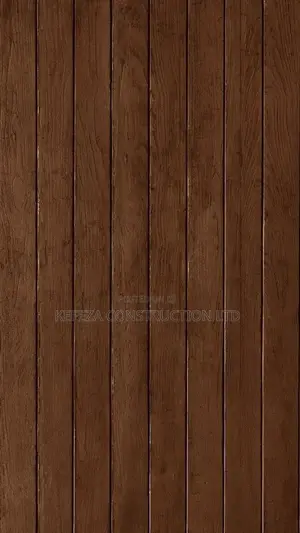 Suspend Wooden Celling
