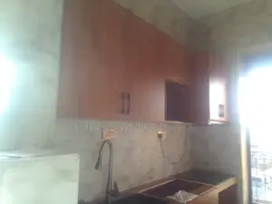 Penta Affordable Customized Kitchen Cabinets
