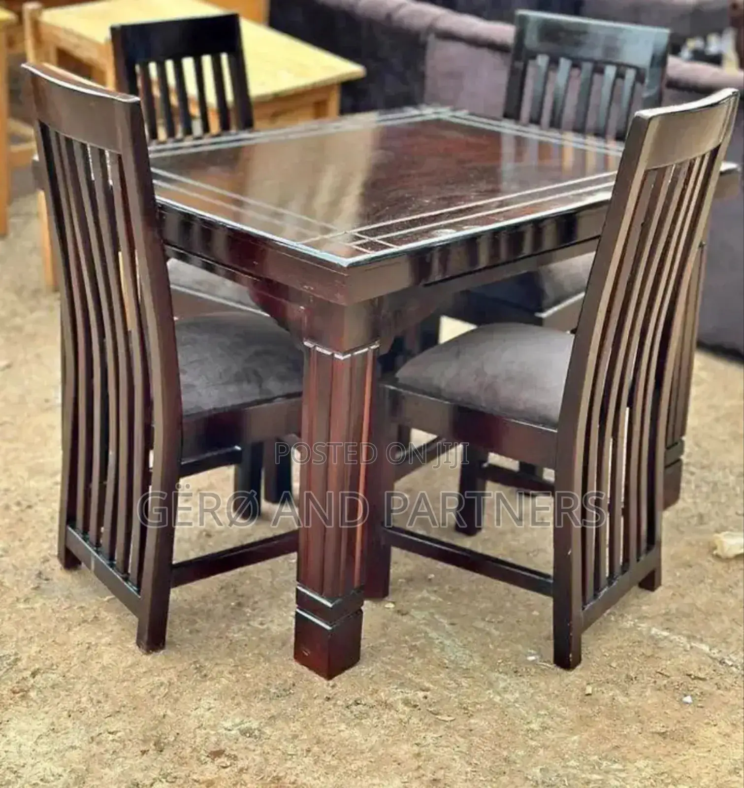 Best/ Furniture/ Dining