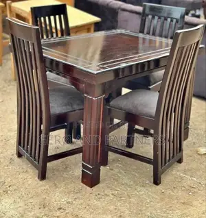 Best/ Furniture/ Dining