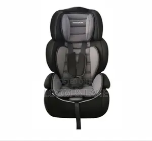 Approved Premium Quality Mamakids Car Seat
