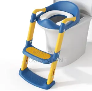 Baybee 3 in 1 Vega Baby Potty Seat
