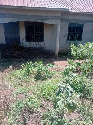 Photo - Plot for Sale on Matugga-Semuto Road
