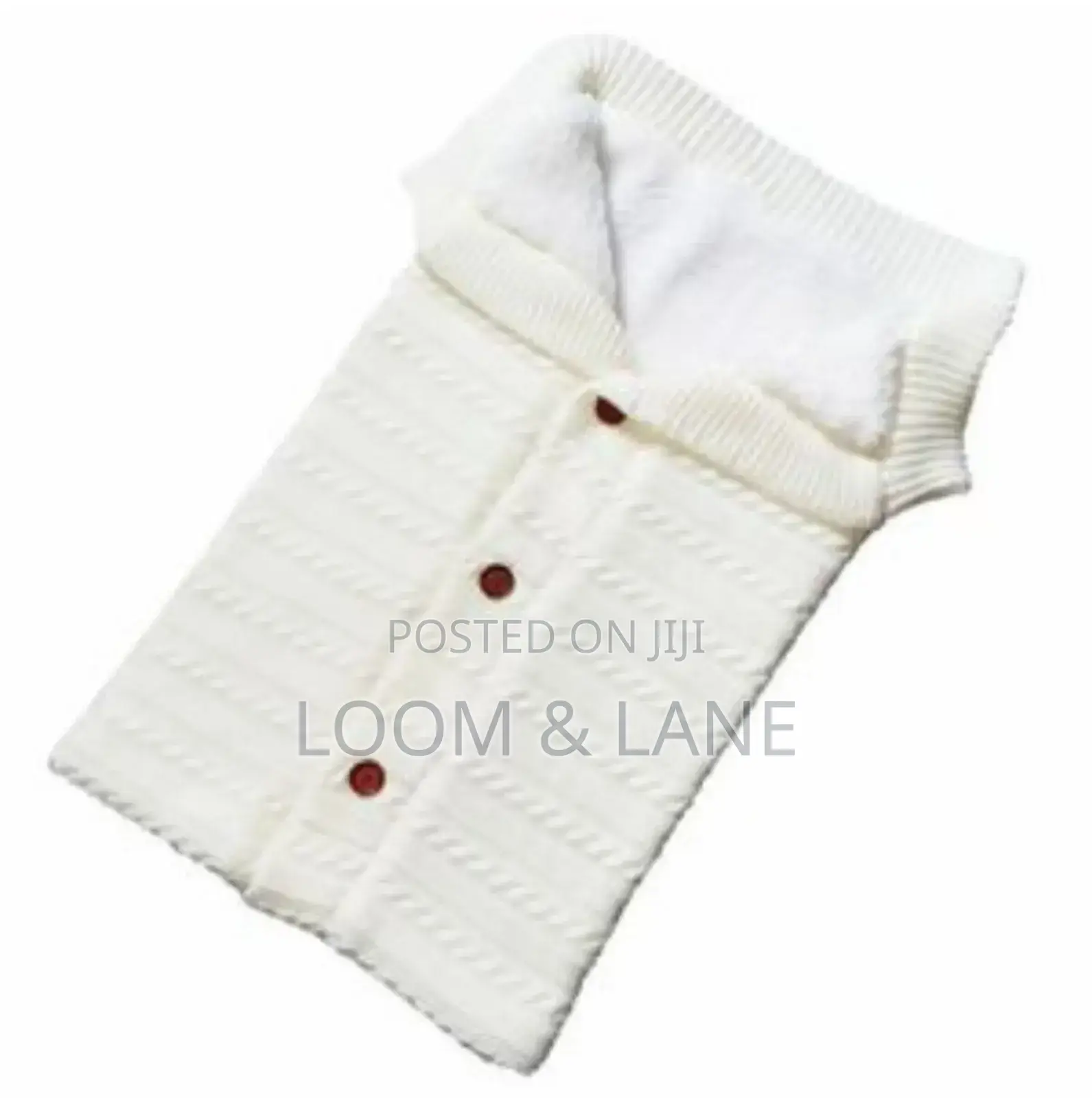 Baby Winter Warm Sleepy Bag