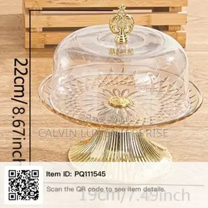 Cake Stand