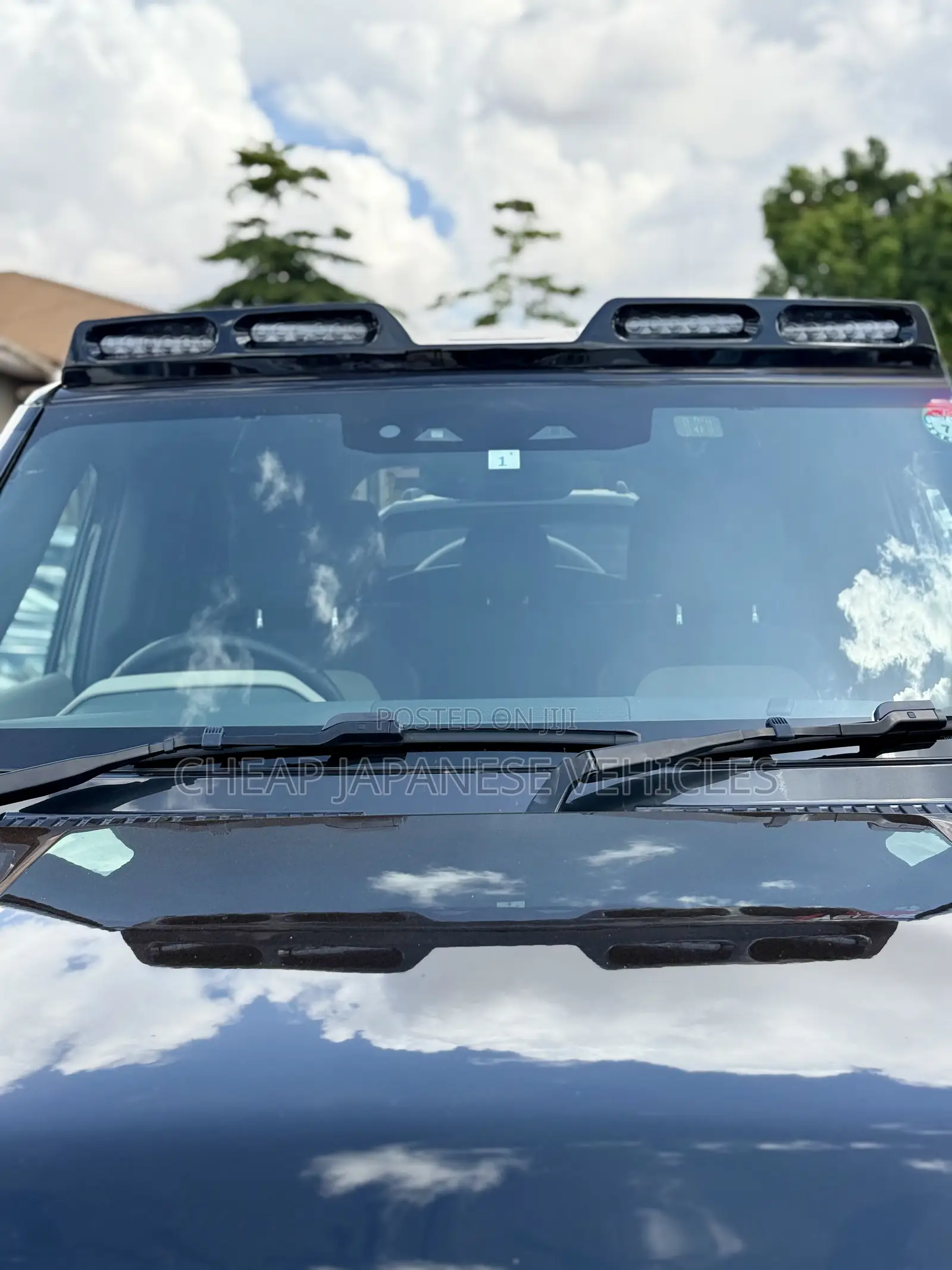 Land Rover Defender X-Dynamic SE 2023 Black