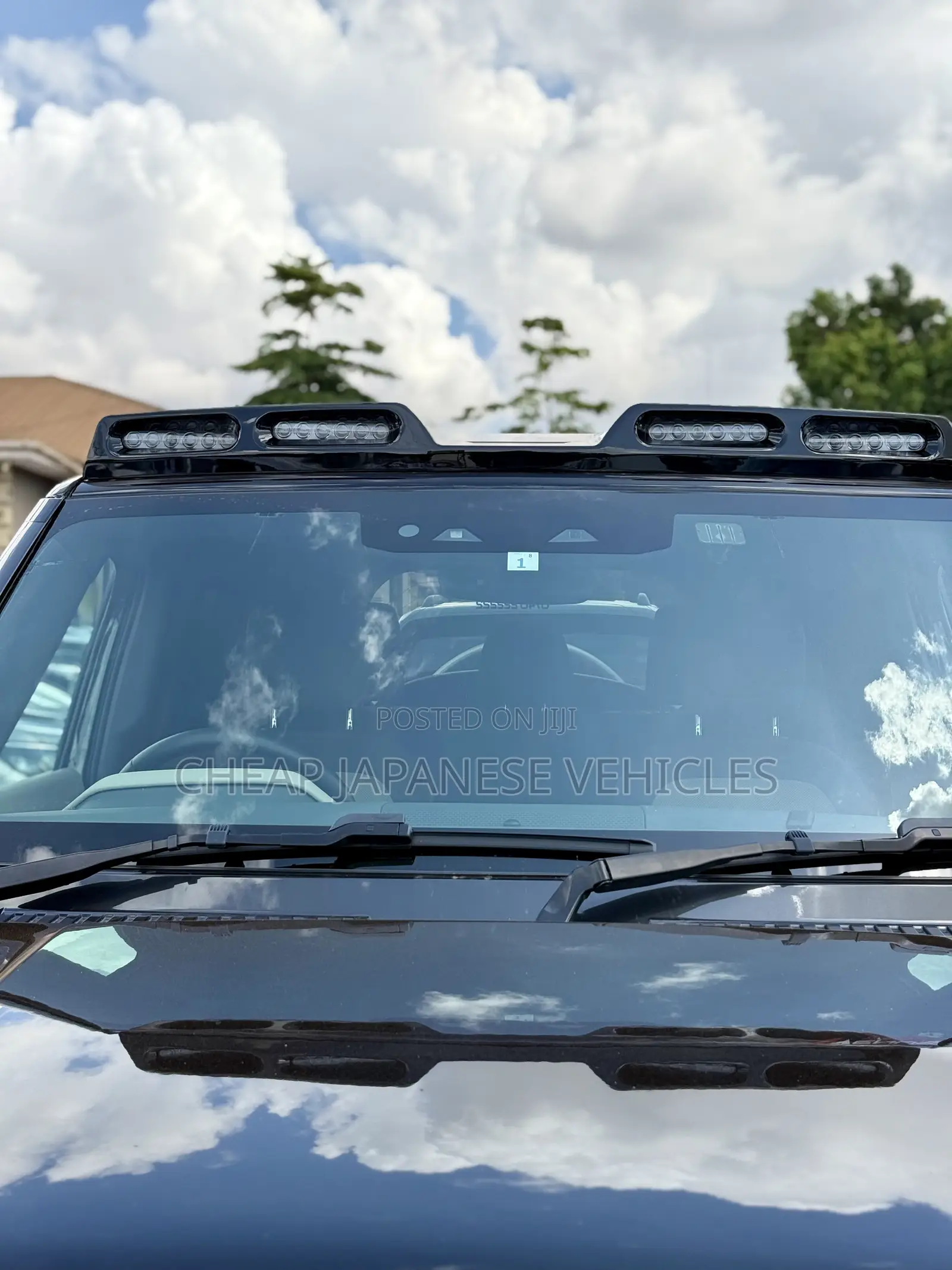 Land Rover Defender X-Dynamic SE 2023 Black