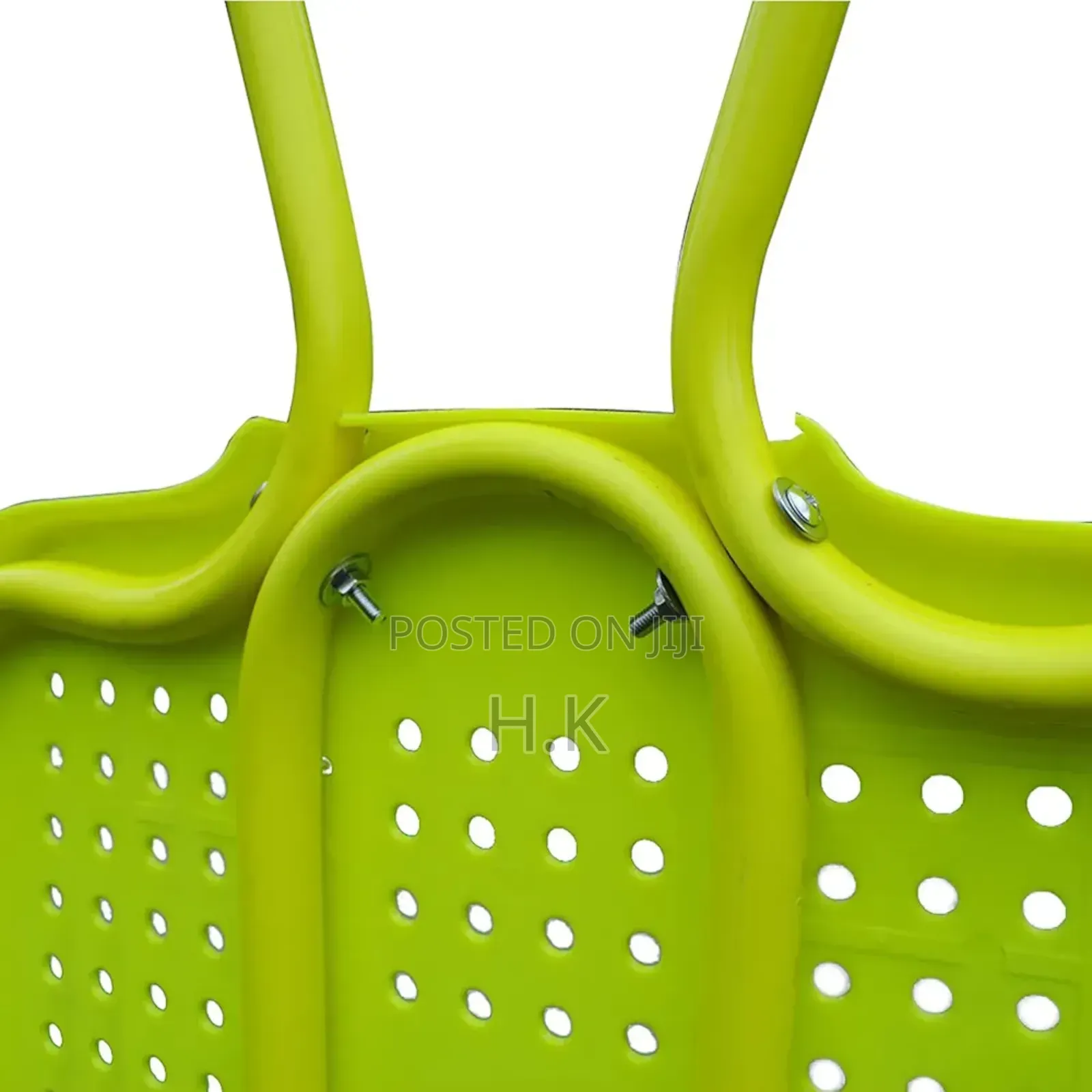 Football Training Mannequin With Stand