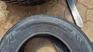 215/70r16 Transforse H/T