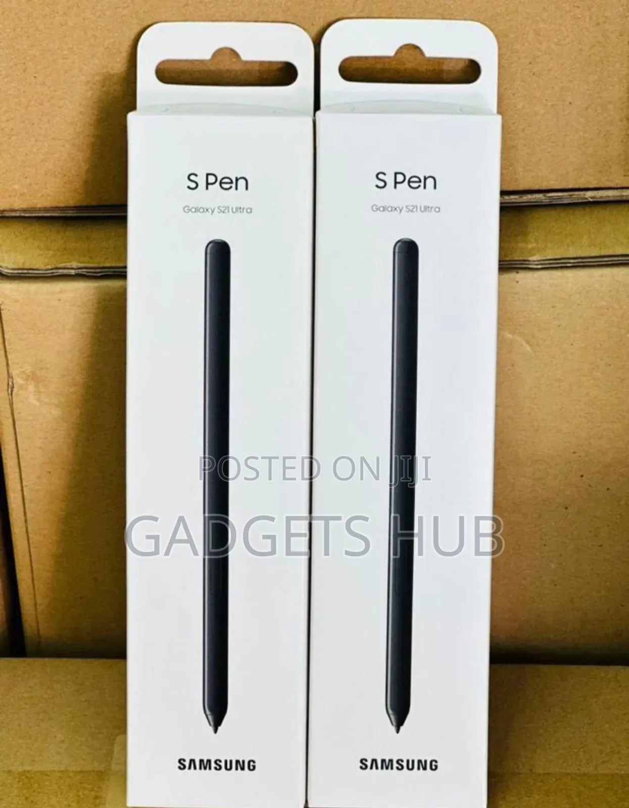 S Pen Pro Compatible for Samsung Galaxy S21