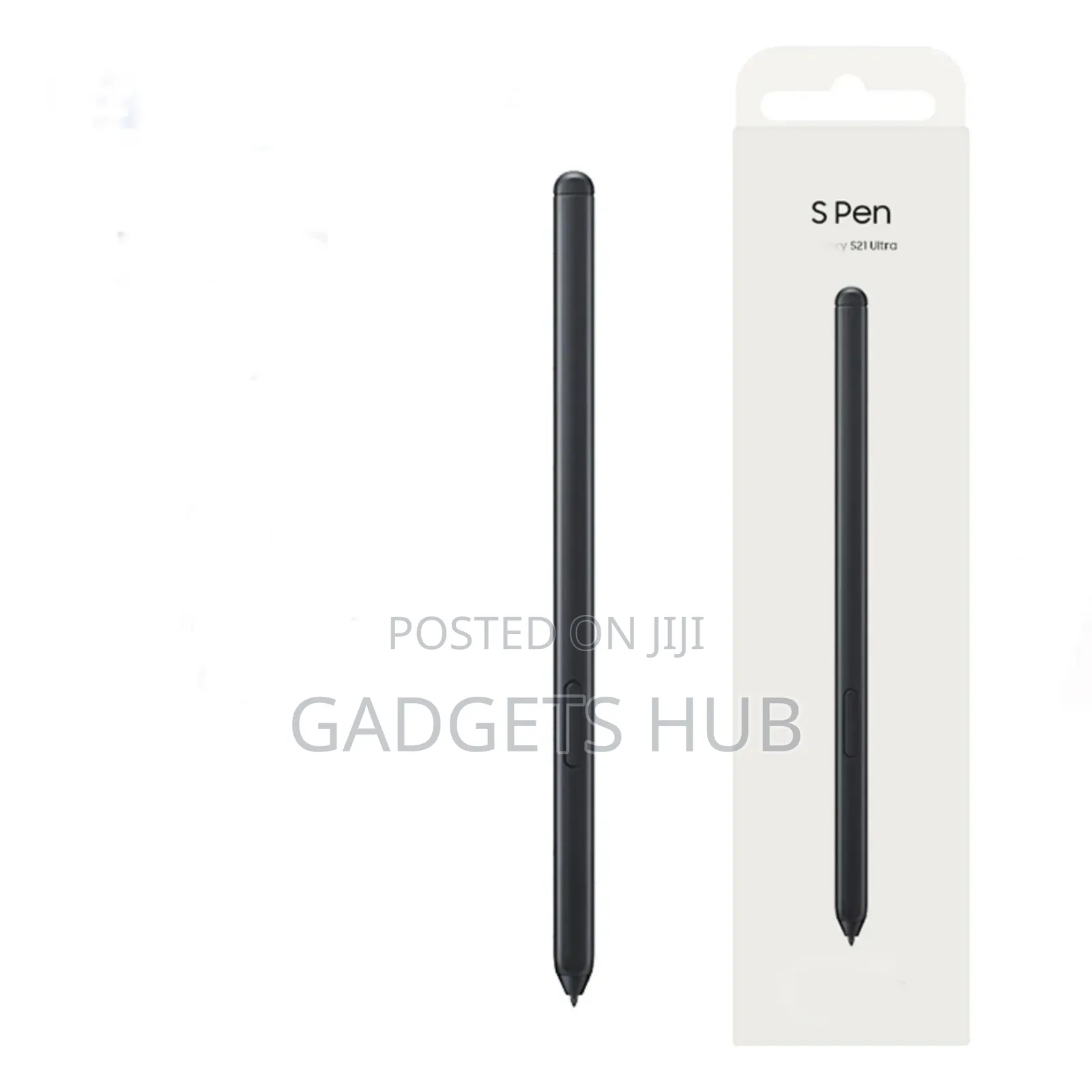 S Pen Pro Compatible for Samsung Galaxy S21