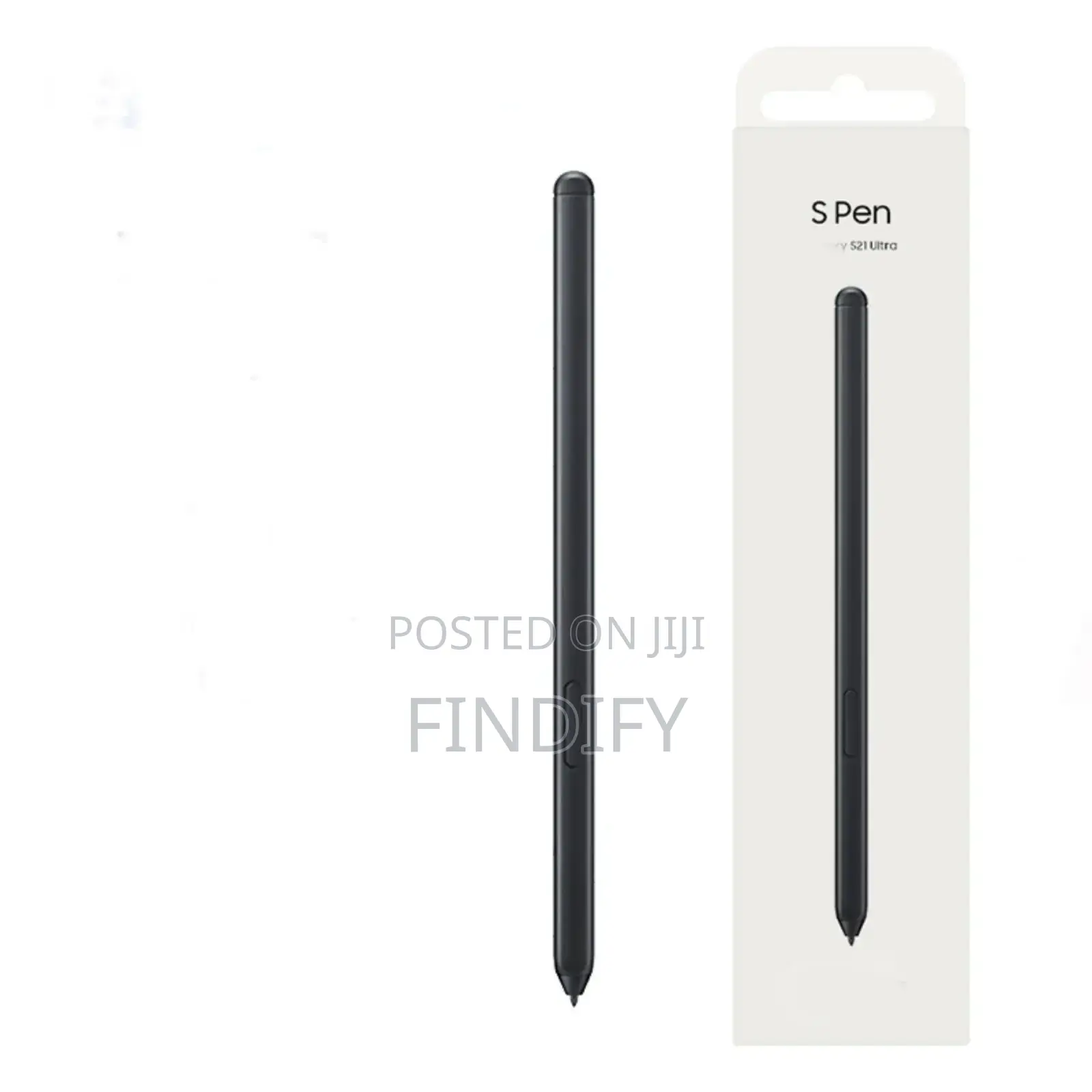 S Pen Pro Compatible for Samsung Galaxy S21
