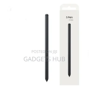 S Pen Pro Compatible for Samsung Galaxy S21