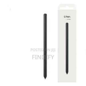 S Pen Pro Compatible for Samsung Galaxy S21