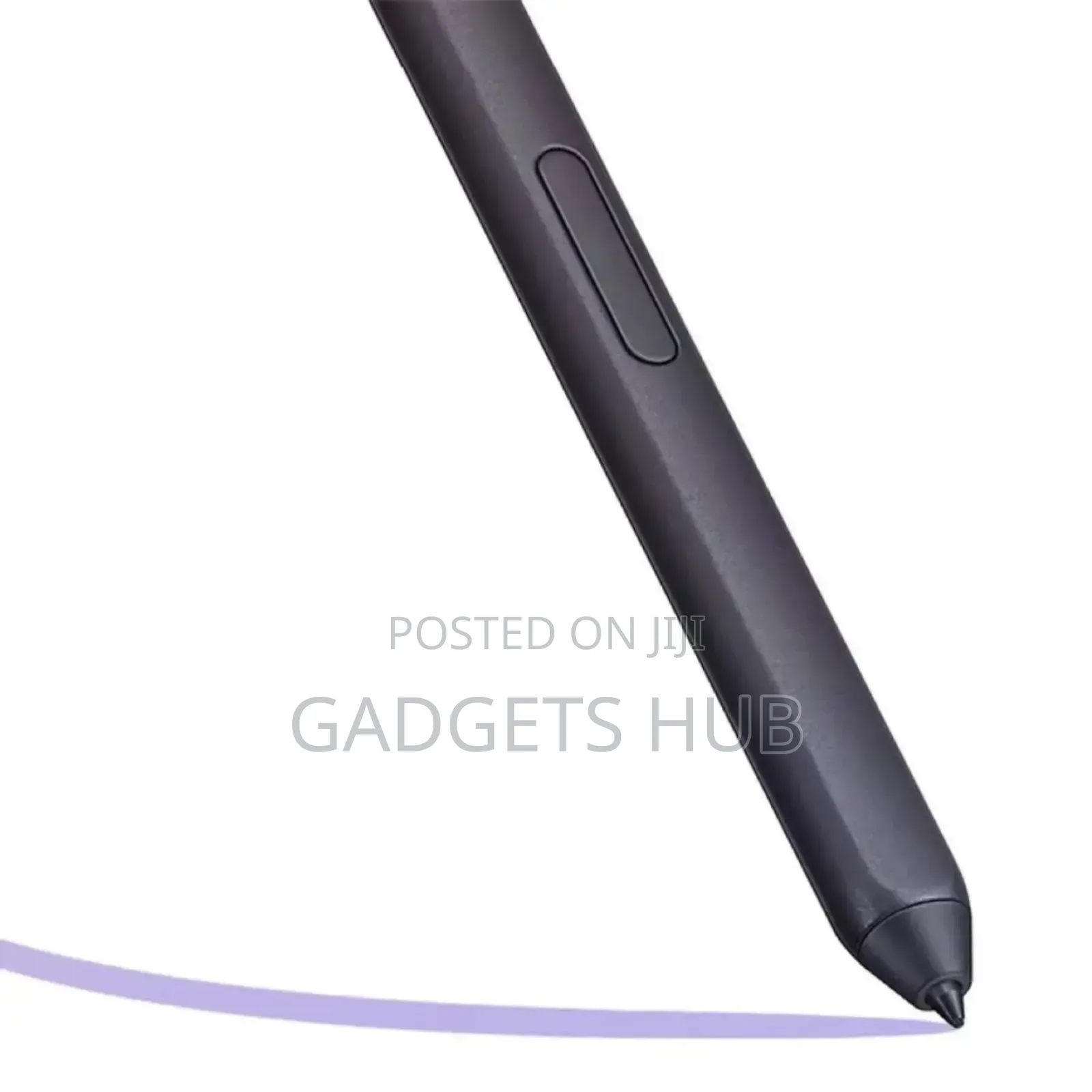 S Pen Pro Compatible for Samsung Galaxy S21