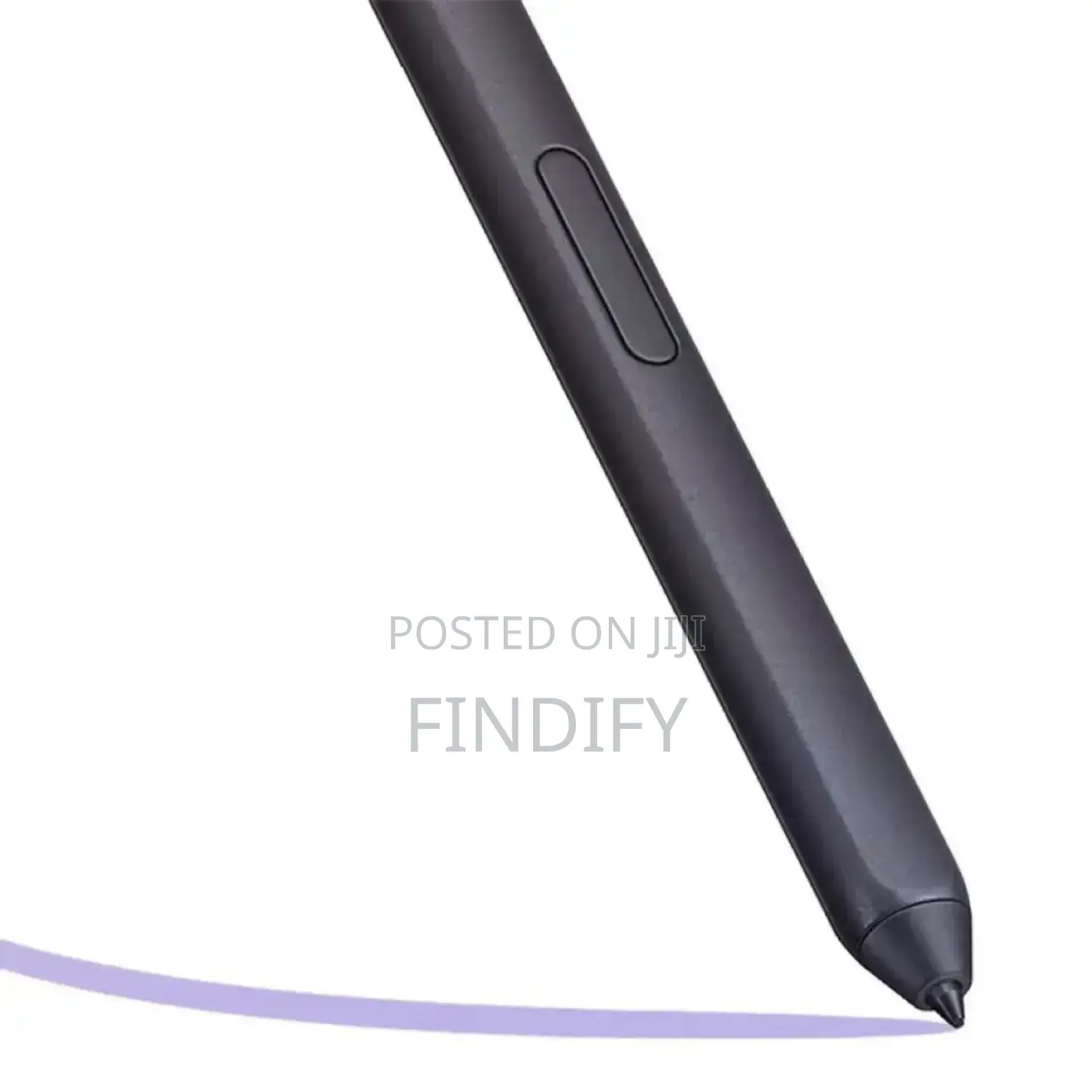 S Pen Pro Compatible for Samsung Galaxy S21