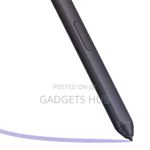 S Pen Pro Compatible for Samsung Galaxy S21