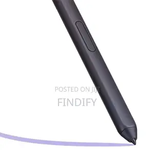S Pen Pro Compatible for Samsung Galaxy S21