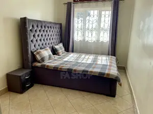 Furnished 3bdrm Bungalow in Sond House, Seeta-Namuganga for rent