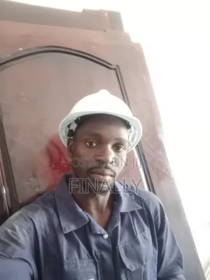 Electrician